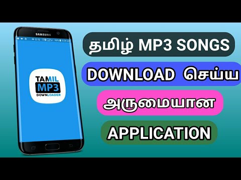 123 mp3 songs download