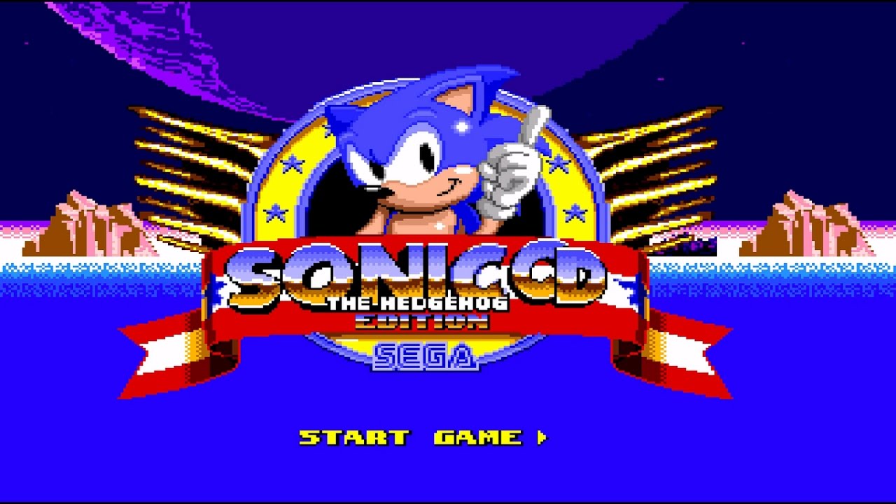 sonic 1 rom hack download